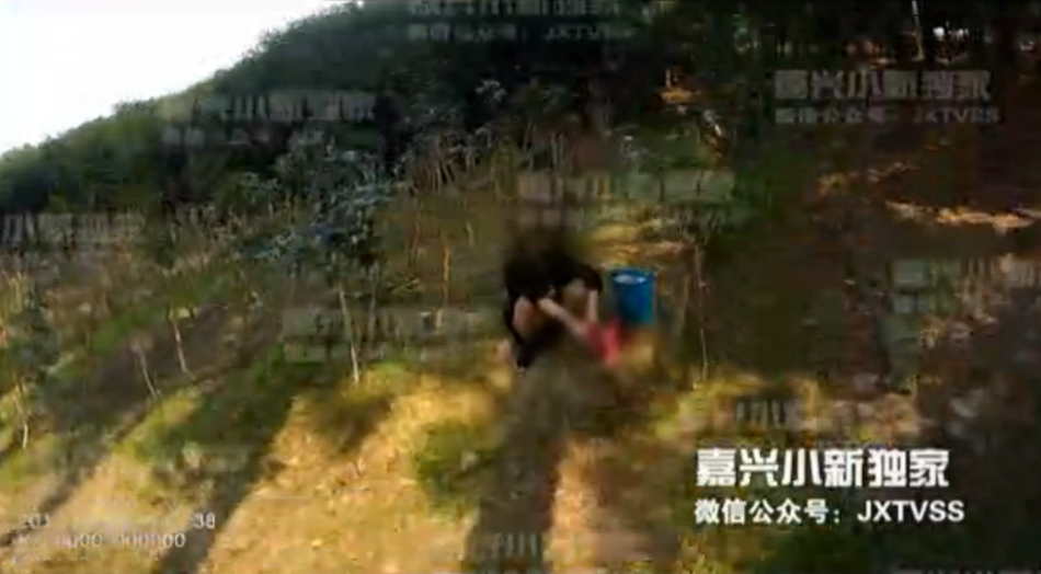 全国最大黄色网站