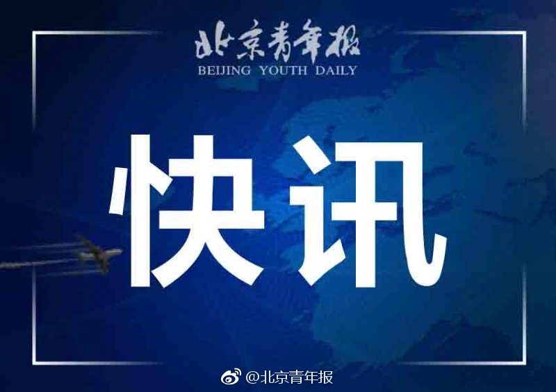 久草福利