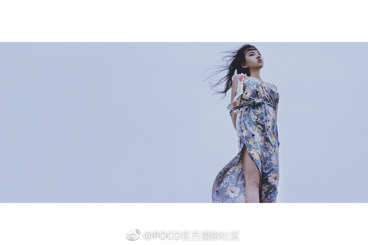催眠的办公桌2.0内置菜单版