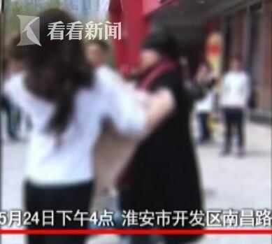 大乳Jαpαnese巨大乳