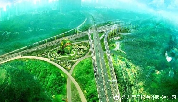 内谢中国媳妇的由来和背景