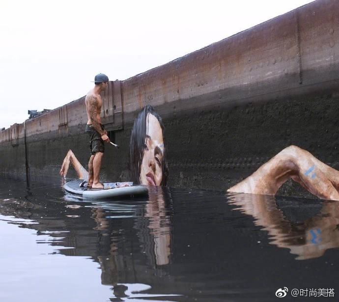 播放黄色录像