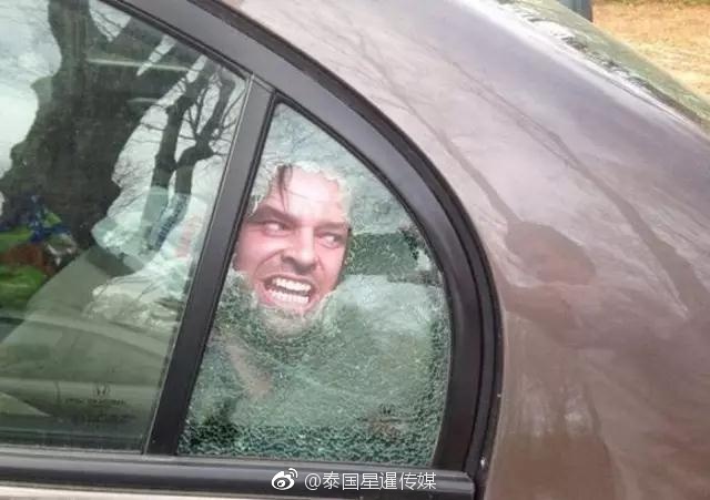 黄色抖音