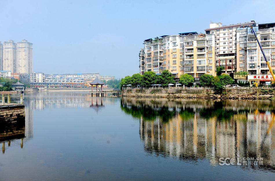 大菠萝福建导航