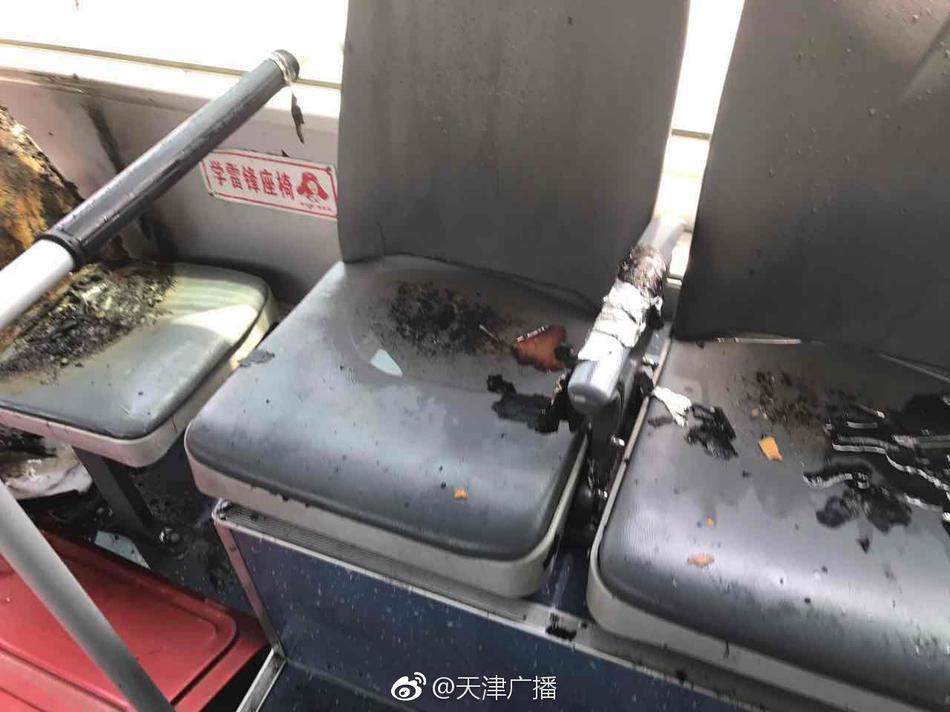 黄色网站7