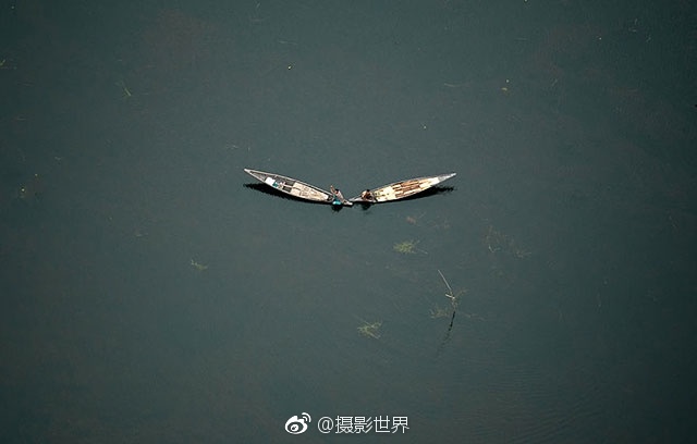 水多多高清影片