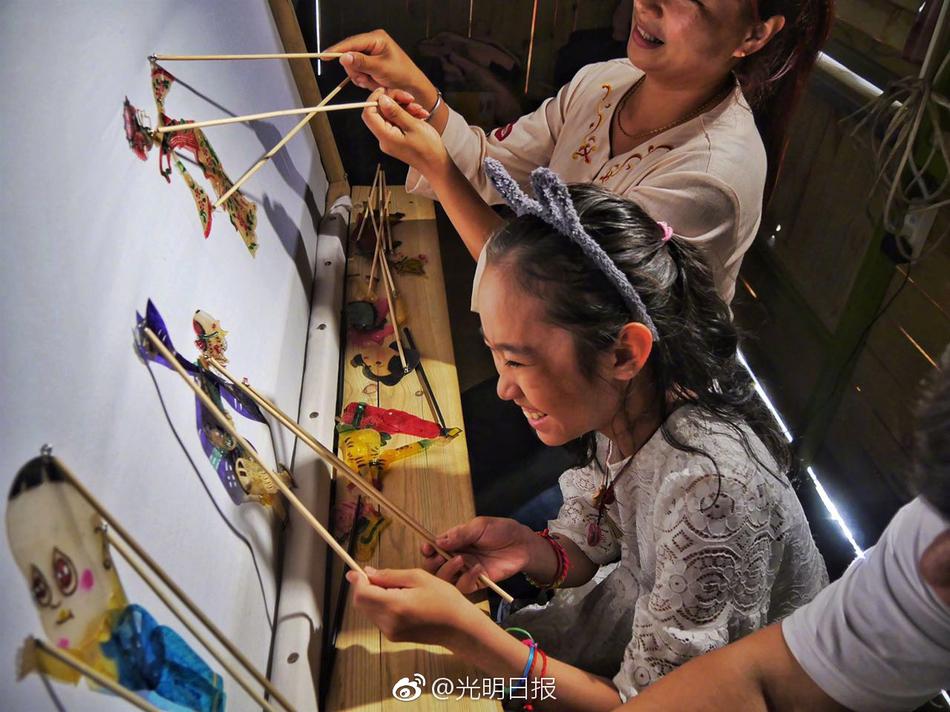好 色 先 生APP
