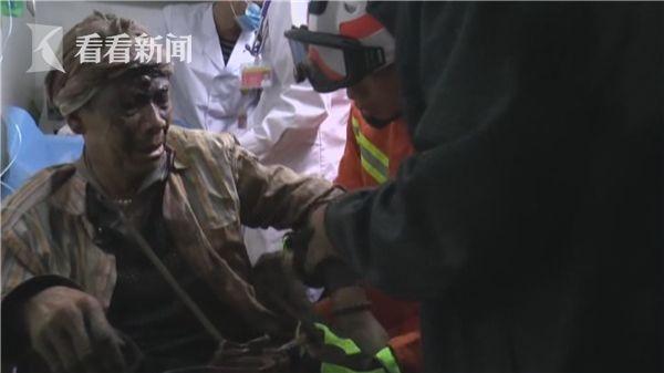 亚洲孕妇勉费大片