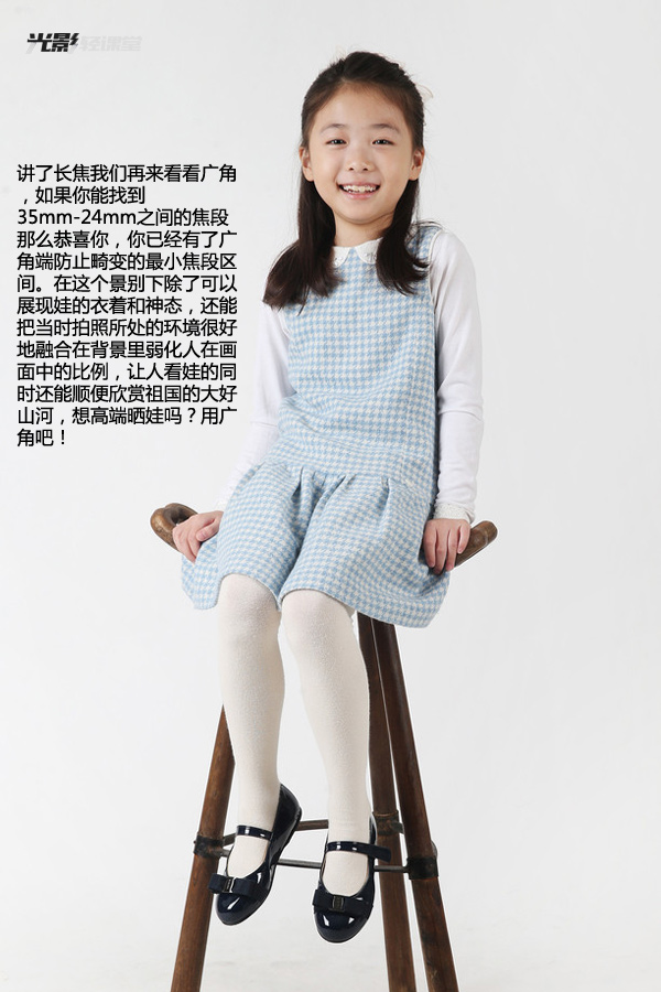 18禁免费