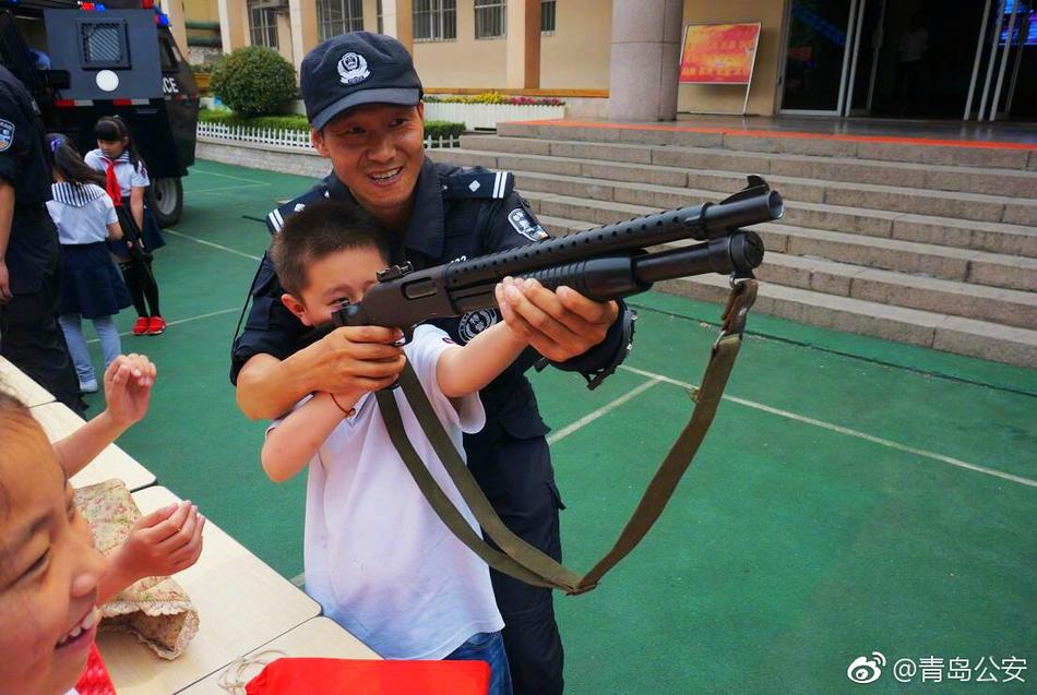 台湾 裸聊