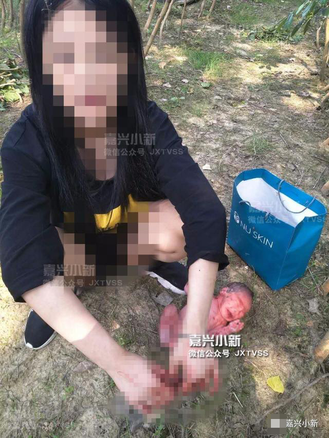 成人性做爰AAA片潘金莲