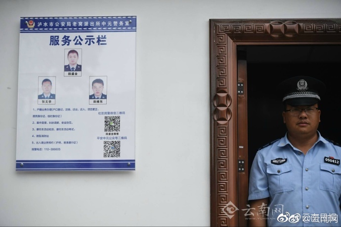 法国复古贵妇性经典分类及含义