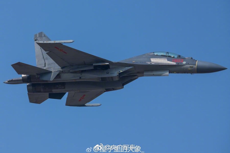 三年片免费大全国语2023年最新