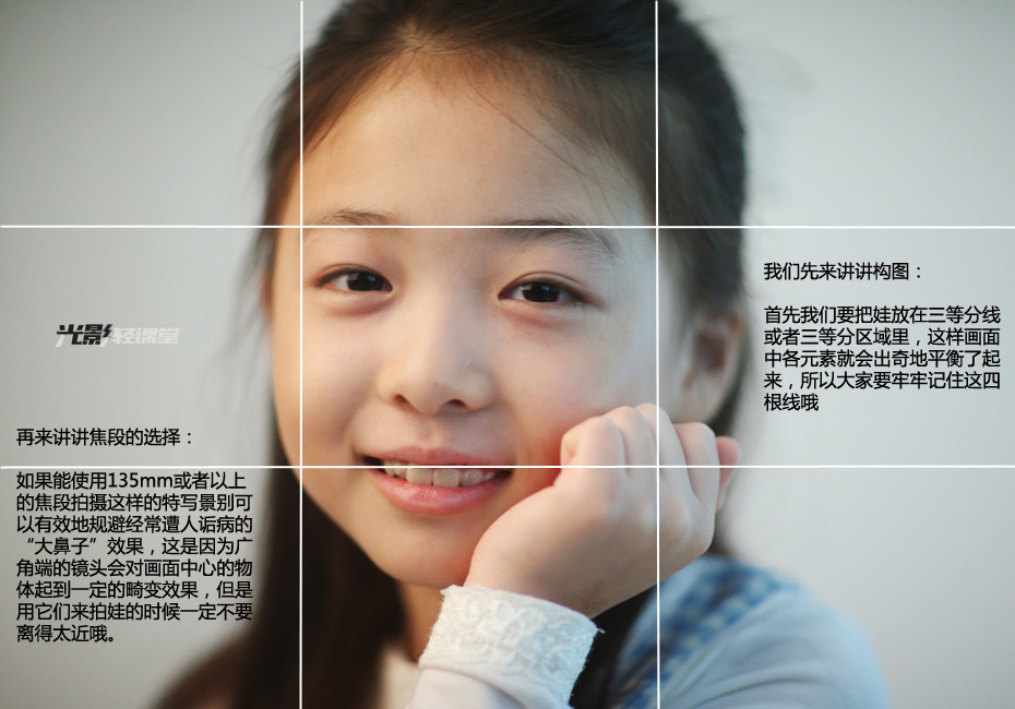 夫妻性生活毛片录像播放电影