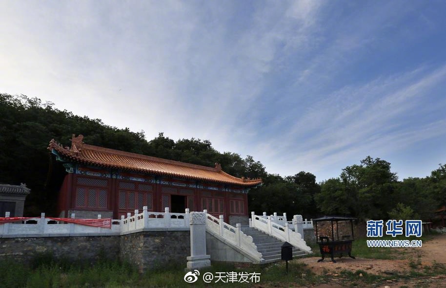 纲手鸣人本子