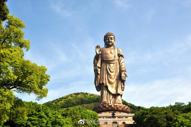 韩国 色情 漫画 网站