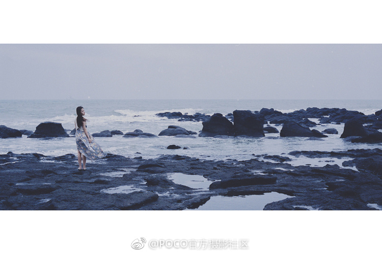 Free性欧美Hd另类2