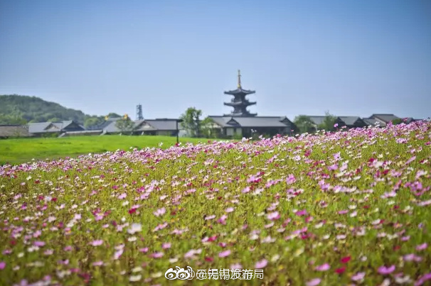 俄罗斯美女拍拍内射精品