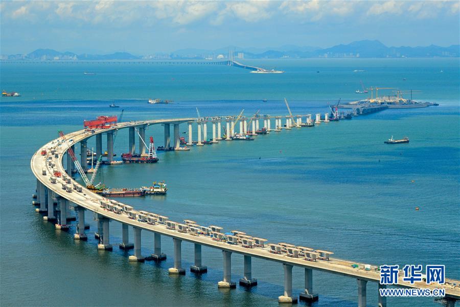 小雲寶寶外流