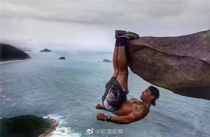 我的世界珍妮18+官网