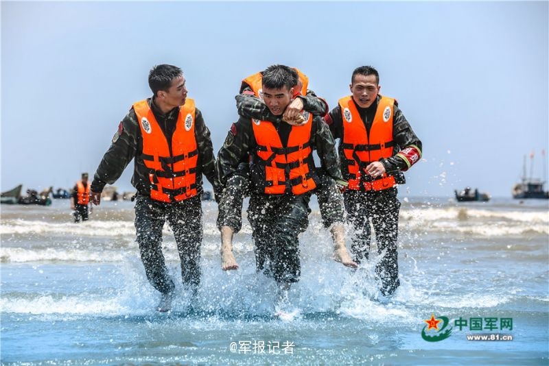 黄色视频荔枝在线观看