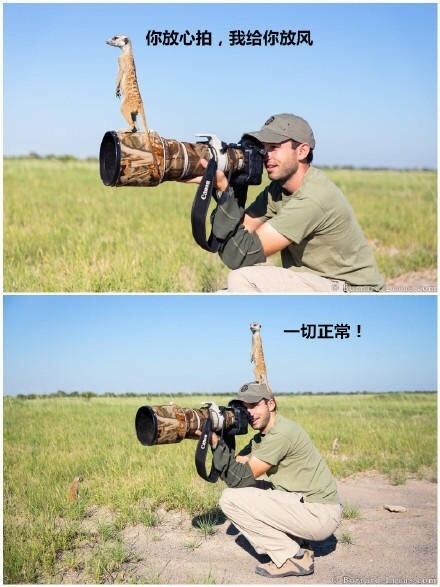黄色网站视屏看看国产
