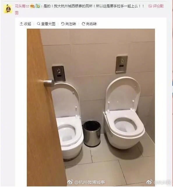 日韩老熟女不卡视频