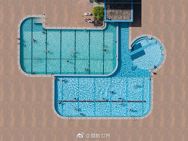 黄色视频在哪个网站可以看