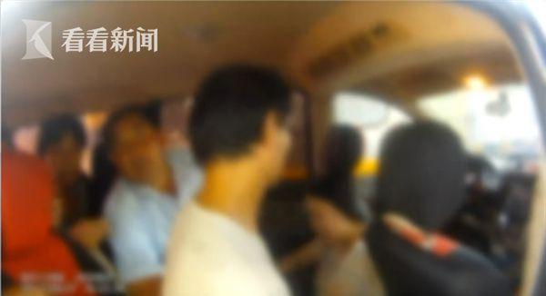 中文字暮乱妇无码Av在线