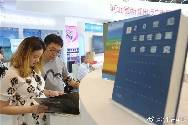免费 无码 影片