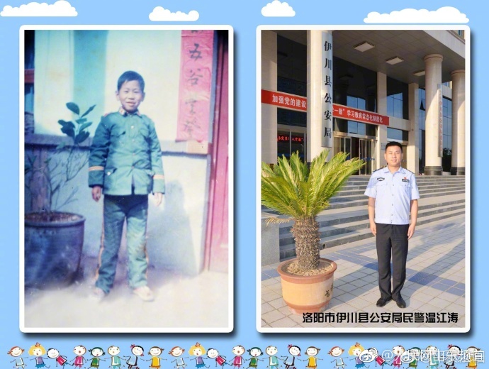 国产亲子伦一级A片