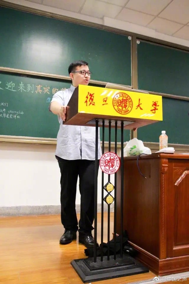 黄色视频禁