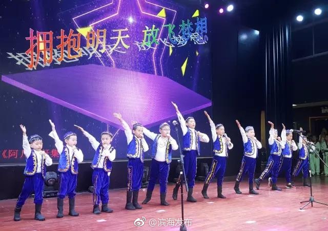 97伦理片