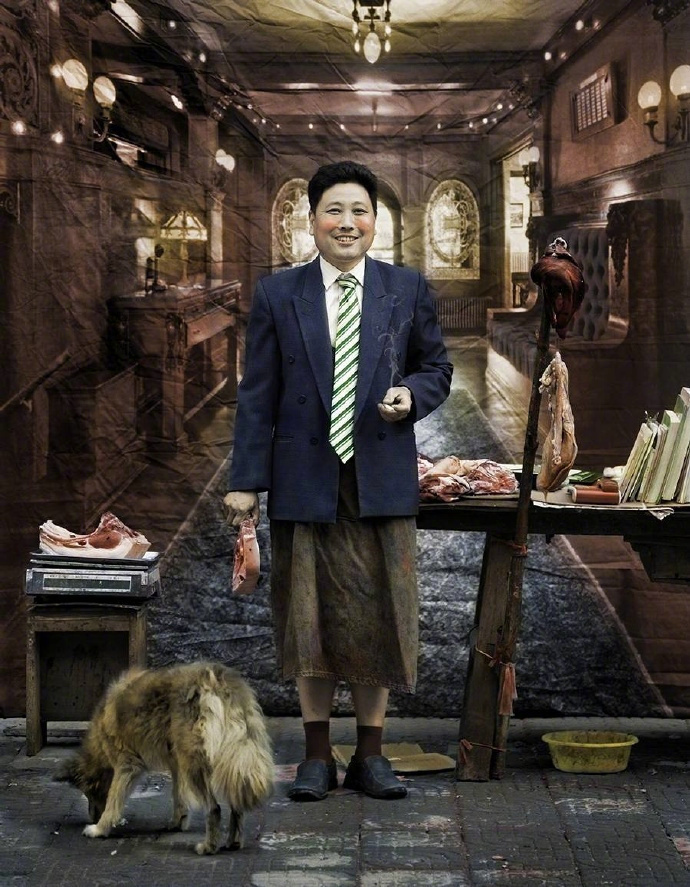 亚洲精品久久久久久久久久久
