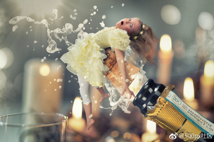 三级片，三级片，三级片！
