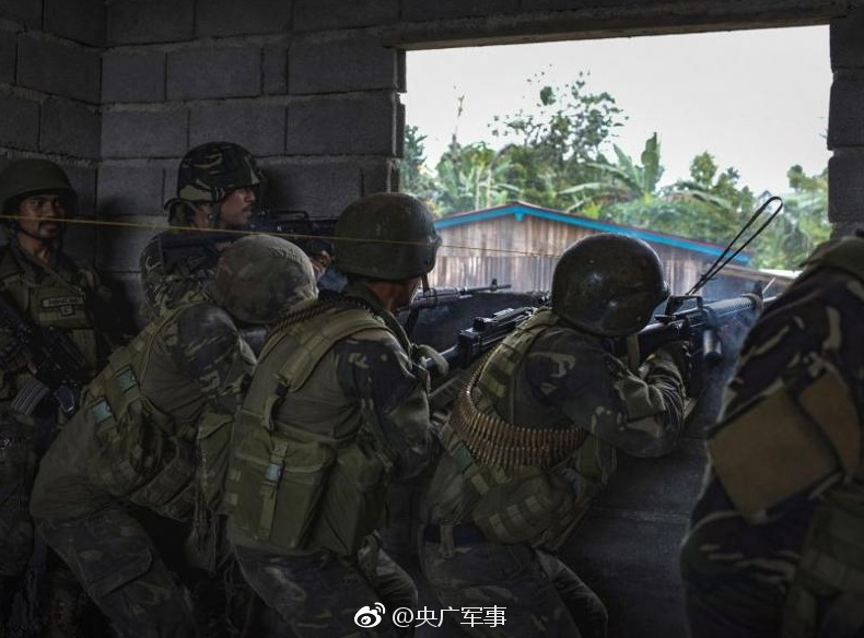 Av福利网站