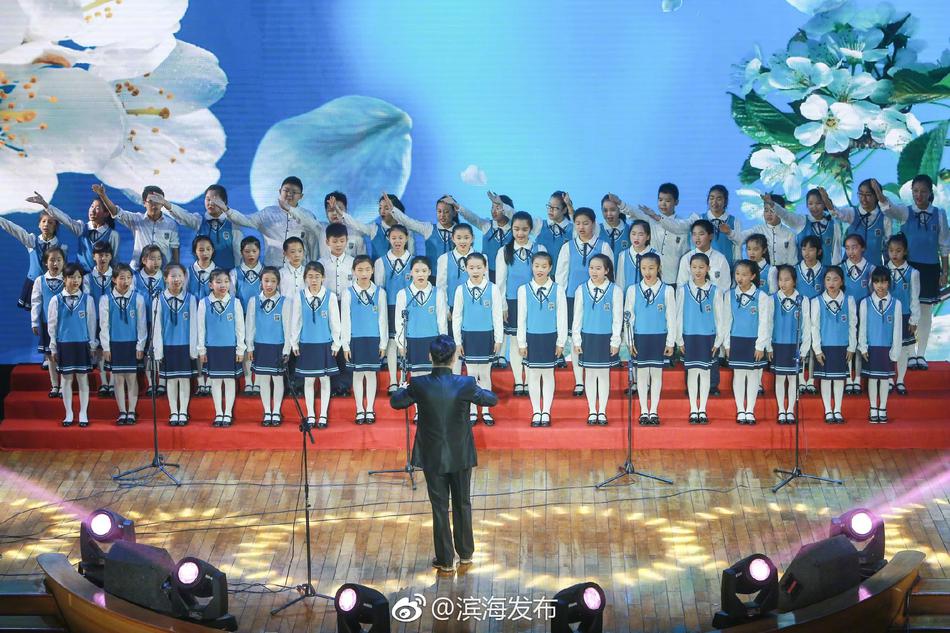 免费看a