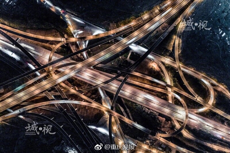 中文三级黄色片