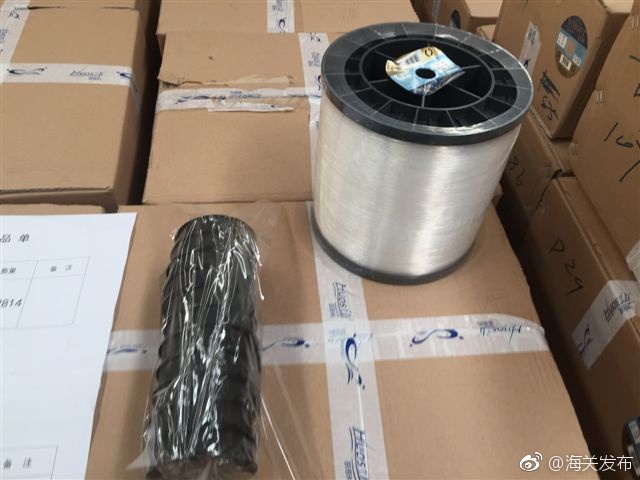 玖玖视频