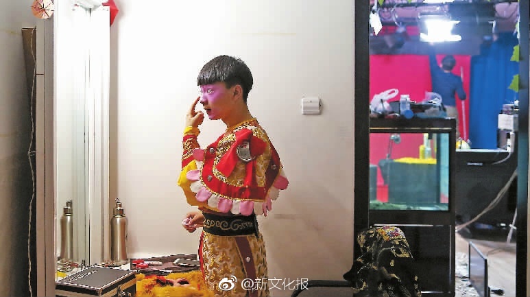 一路向西之泰西