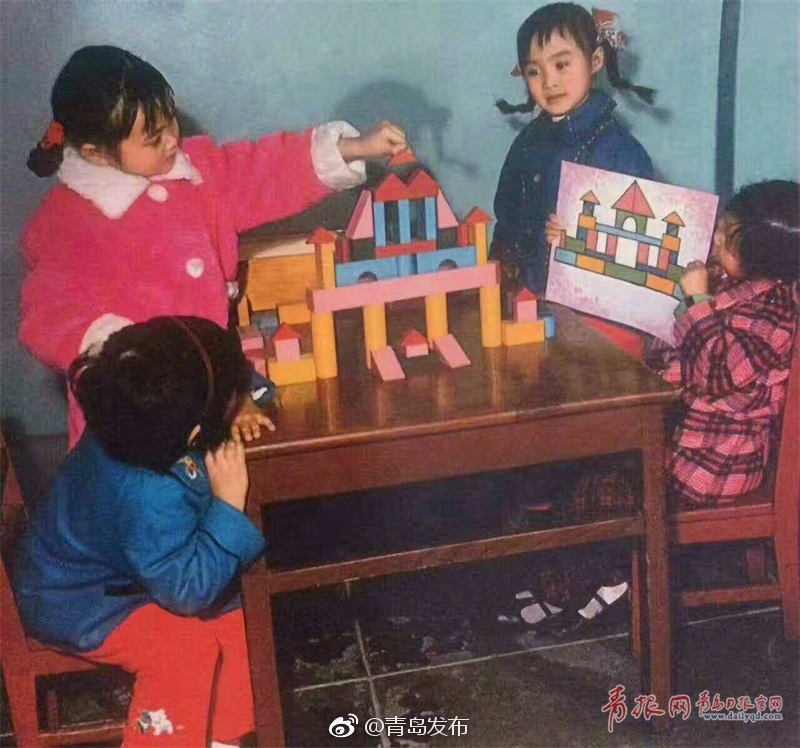 美女美女找狗操自己