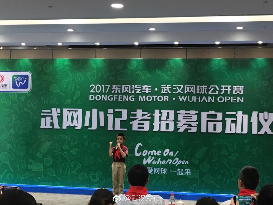 国产护士hd高潮护士