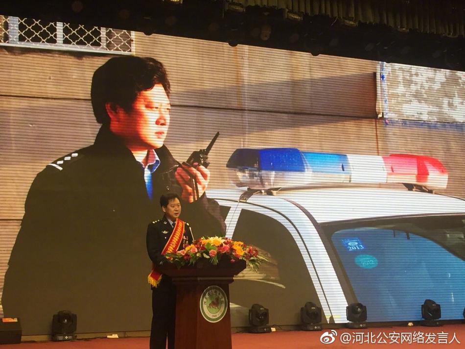 国产色情一级毛片事件