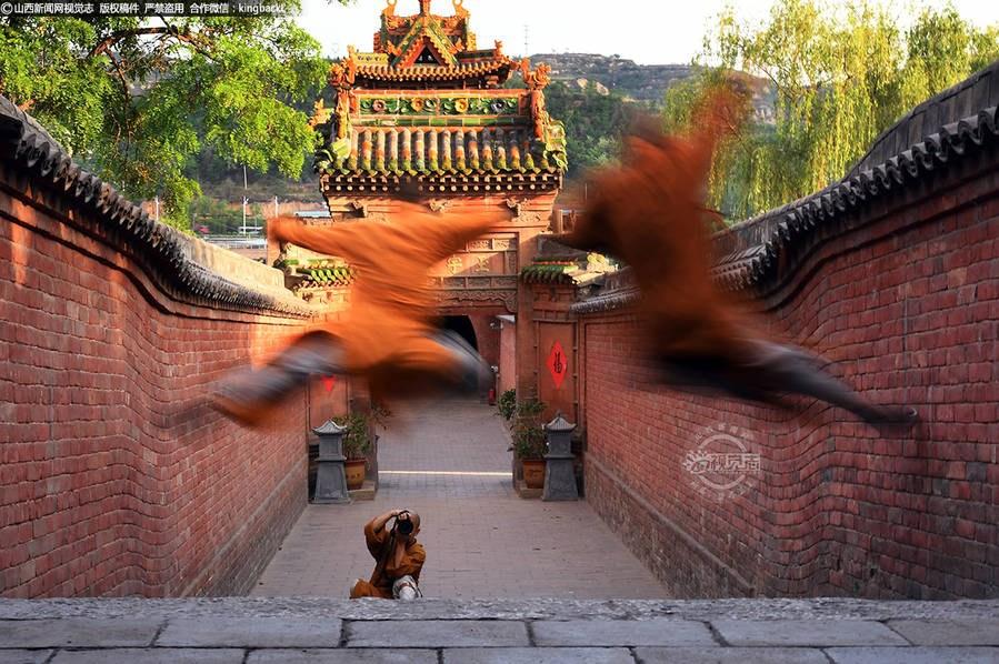 中国性Xxxx片