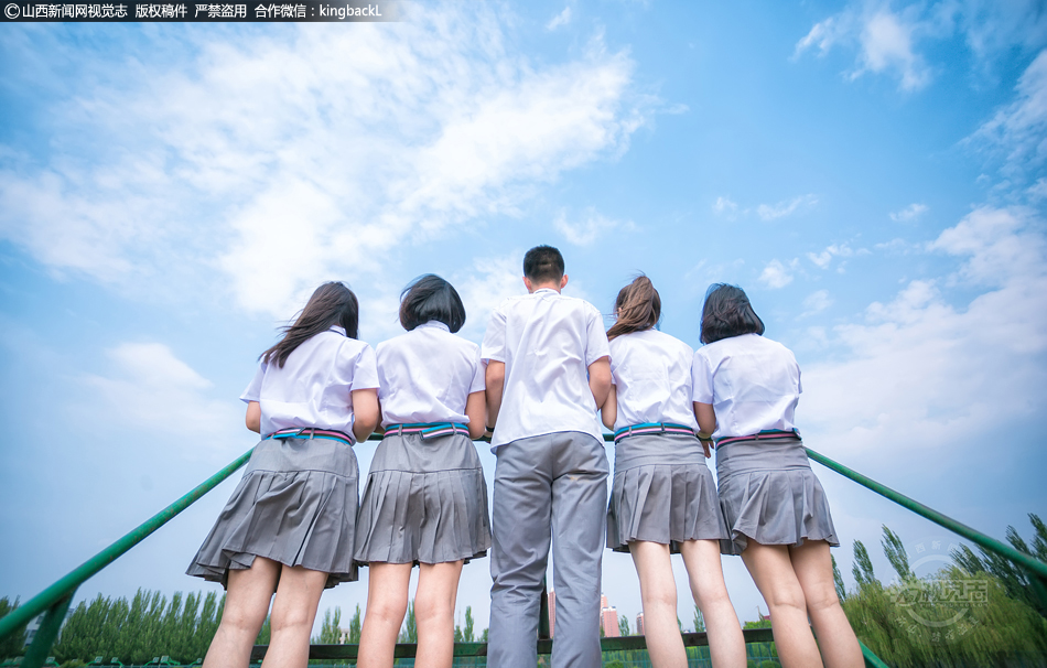 韩国女人乱伦视频