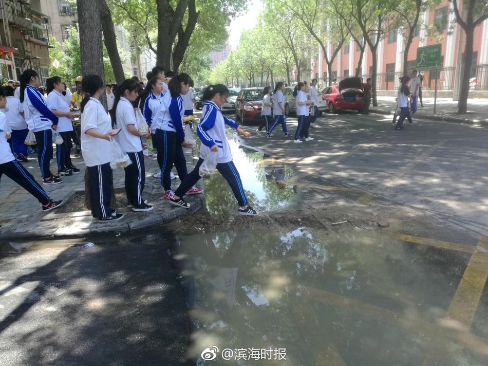 台灣旅館人妻偷情盜錄