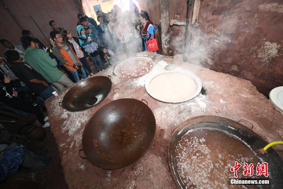 体育生自慰控精打飞