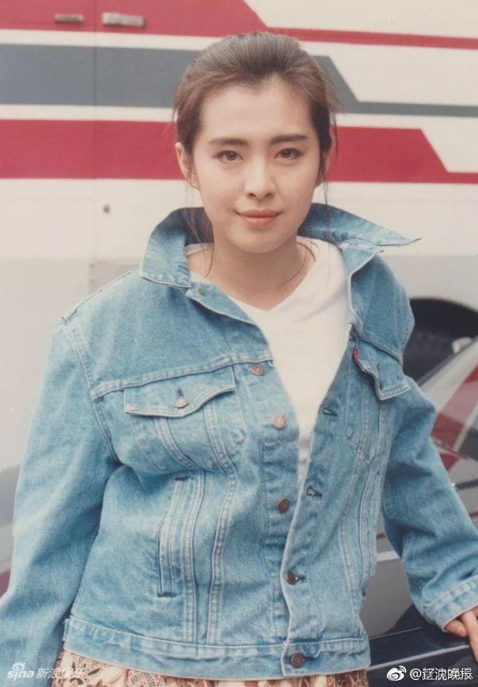 娇小6一10ⅹⅹⅹⅹⅹ小泬