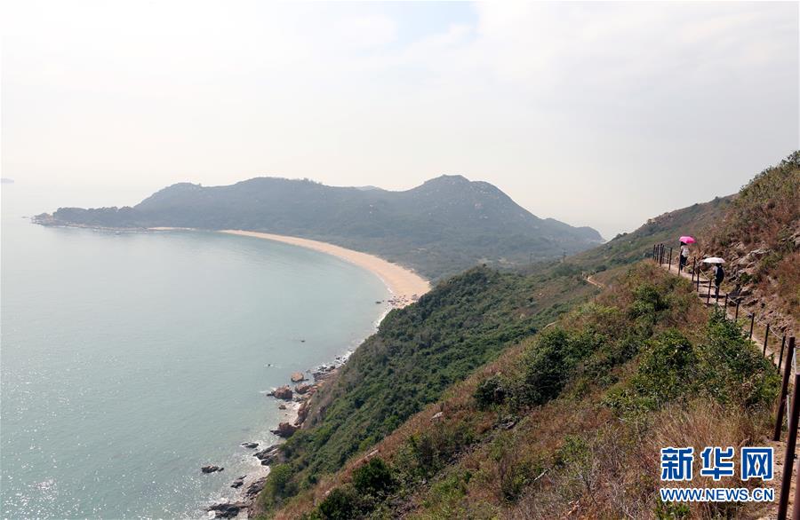 刺激性爱