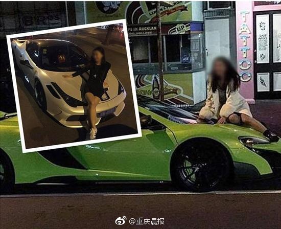 美女露胸无遮挡